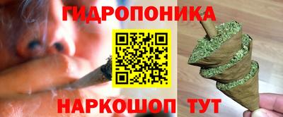 винт Рузаевка