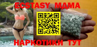 ешки Рыбинск